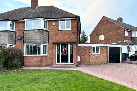 2 Cookesley Close, Birmingham, B43 7LD