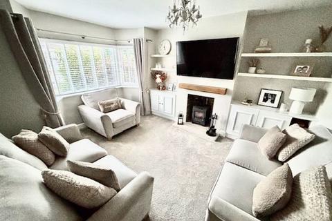 2 Cookesley Close, Birmingham, B43 7LD