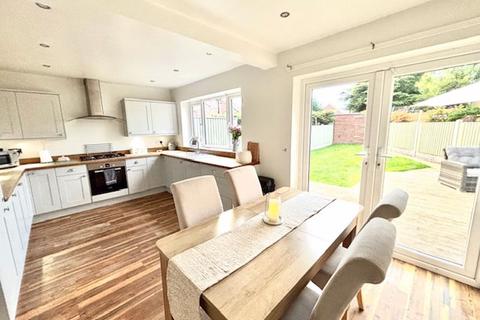 2 Cookesley Close, Birmingham, B43 7LD