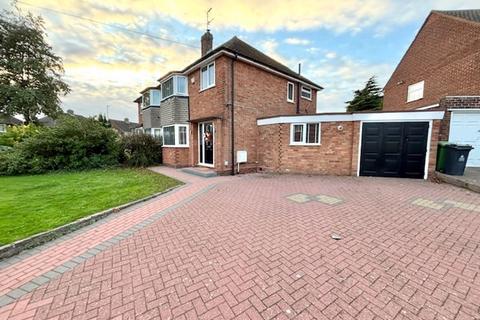 2 Cookesley Close, Birmingham, B43 7LD