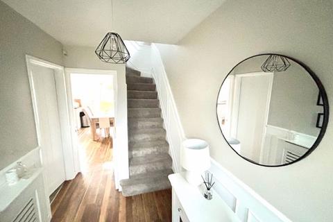 2 Cookesley Close, Birmingham, B43 7LD