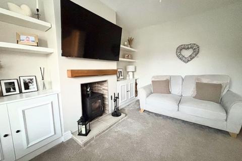 2 Cookesley Close, Birmingham, B43 7LD