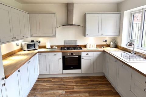 2 Cookesley Close, Birmingham, B43 7LD