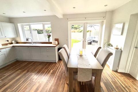 2 Cookesley Close, Birmingham, B43 7LD