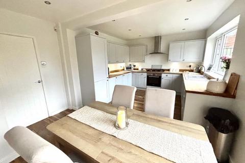 2 Cookesley Close, Birmingham, B43 7LD
