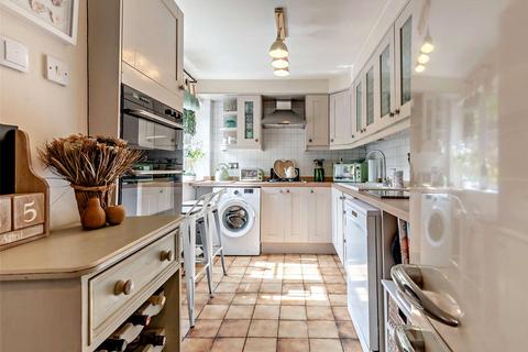 2 bedroom detached house for sale, The Old Surgery, Severn Bank, Ironbridge, Telford, Shropshire