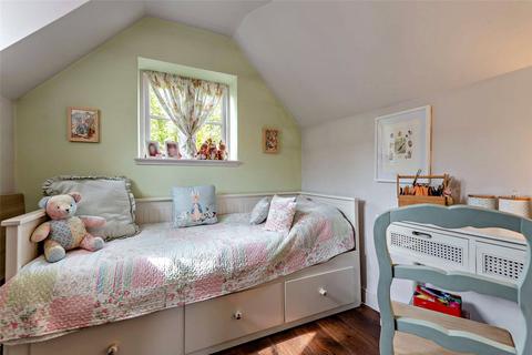 2 bedroom detached house for sale, The Old Surgery, Severn Bank, Ironbridge, Telford, Shropshire