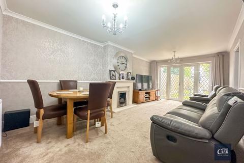 undefined, Little Hardwick Road, Aldridge/Streetly Border, WS9 0SD