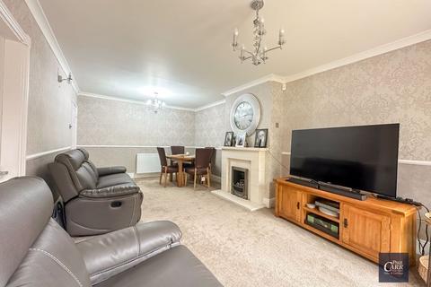 undefined, Little Hardwick Road, Aldridge/Streetly Border, WS9 0SD