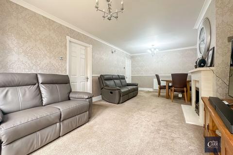 undefined, Little Hardwick Road, Aldridge/Streetly Border, WS9 0SD