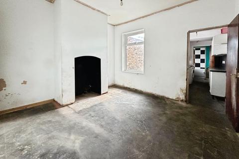 undefined, Station Road, Rushall, WS4 1ER