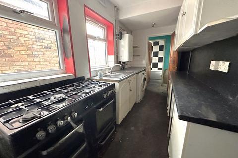 undefined, Station Road, Rushall, WS4 1ER
