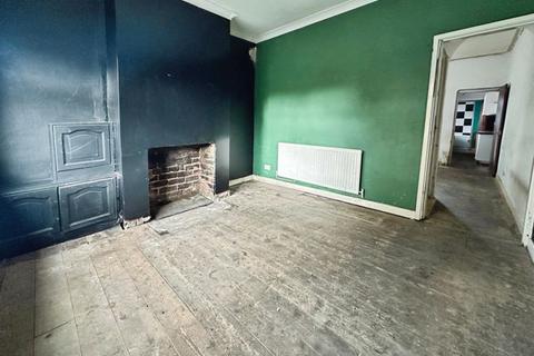 undefined, Station Road, Rushall, WS4 1ER