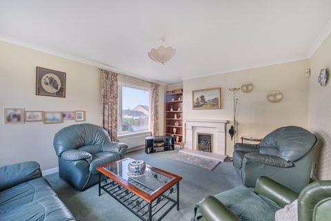 undefined, Blackmoor Road, Wellington TA21