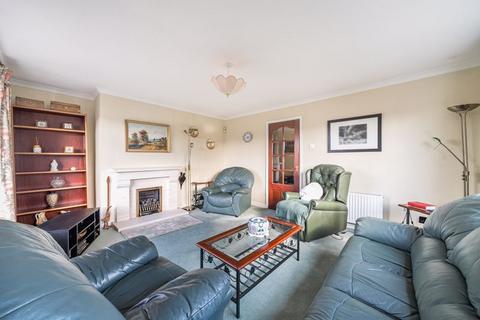 undefined, Blackmoor Road, Wellington TA21