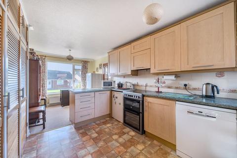 undefined, Blackmoor Road, Wellington TA21