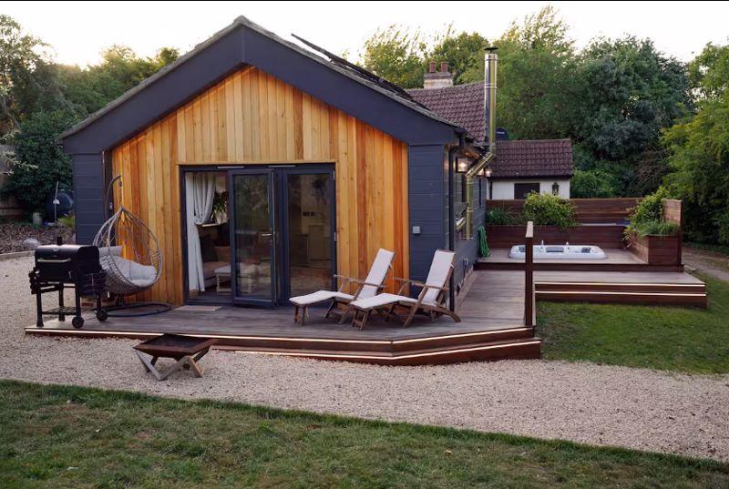 Annexe