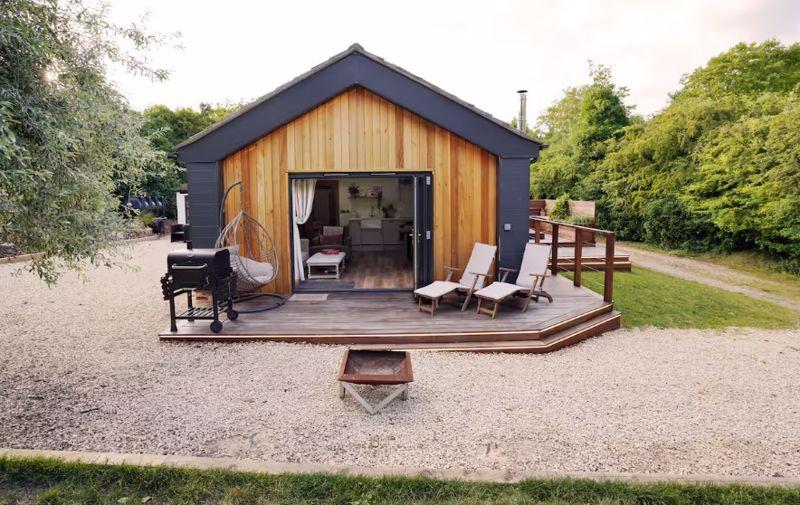 Annexe