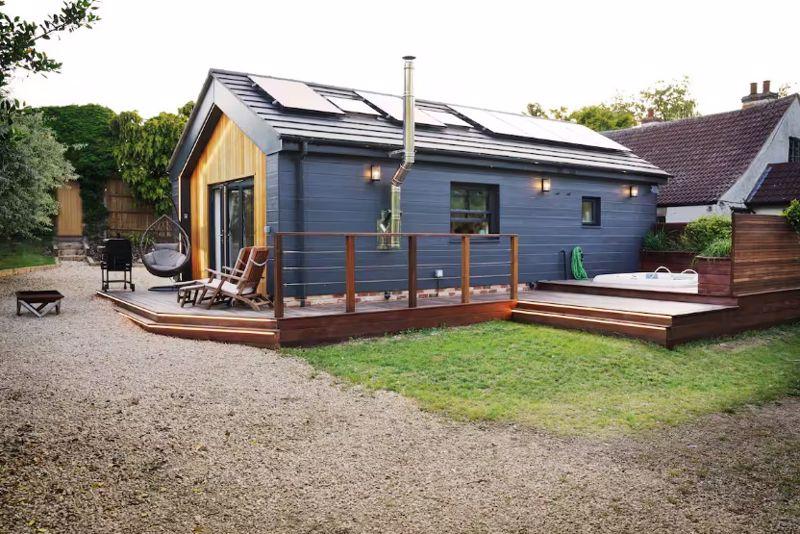 Annexe