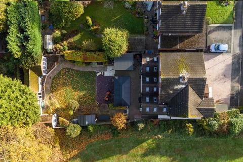 undefined, Morven Road, Sutton Coldfield, B73 6NE