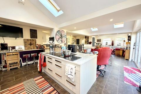 undefined, Morven Road, Sutton Coldfield, B73 6NE