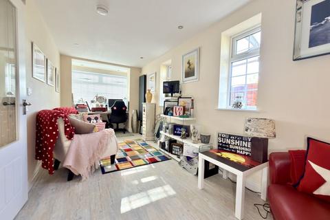undefined, Morven Road, Sutton Coldfield, B73 6NE
