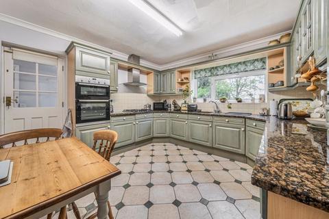 undefined, Mercers, Hawkhurst