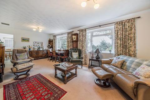 undefined, Mercers, Hawkhurst