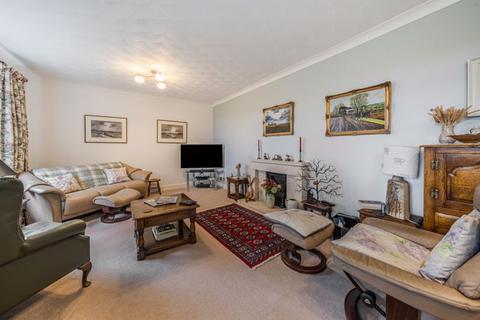 undefined, Mercers, Hawkhurst