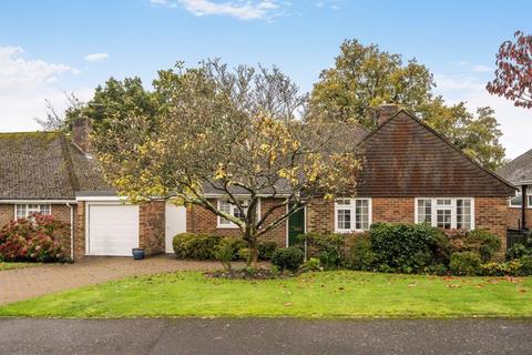 undefined, Mercers, Hawkhurst
