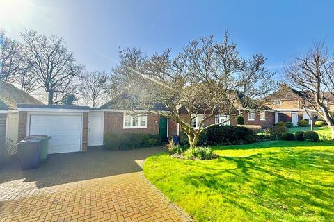 undefined, Mercers, Hawkhurst