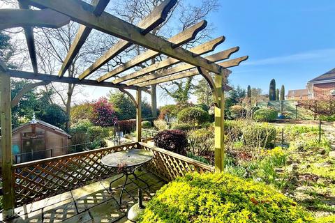 undefined, Mercers, Hawkhurst