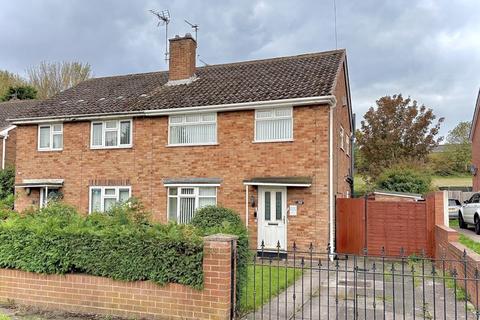 undefined, Daley Road, Bilston, WV14 8AZ