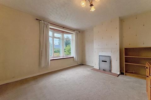 undefined, Daley Road, Bilston, WV14 8AZ