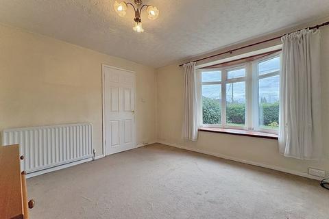 undefined, Daley Road, Bilston, WV14 8AZ