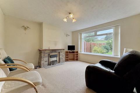 undefined, Daley Road, Bilston, WV14 8AZ