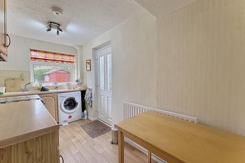 undefined, Daley Road, Bilston, WV14 8AZ