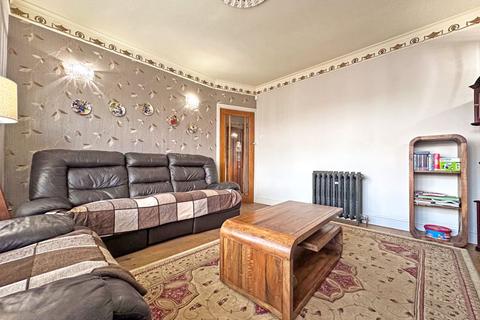 3 bedroom detached house for sale, Wrens Avenue, FOXYARDS, TIPTON, DY4 8AF