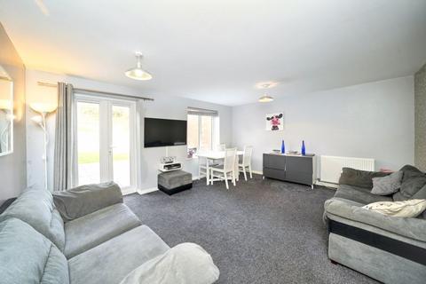 3 bedroom detached house for sale, Taper Close, KINGSWINFORD, DY6 7LW