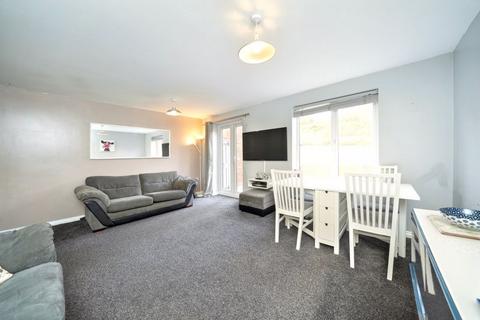 3 bedroom detached house for sale, Taper Close, KINGSWINFORD, DY6 7LW