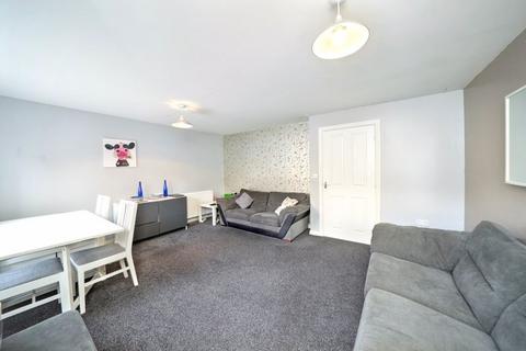 3 bedroom detached house for sale, Taper Close, KINGSWINFORD, DY6 7LW