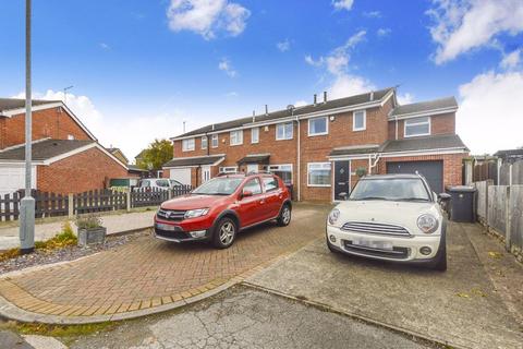 undefined, Nidderdale Place, Sunnyside