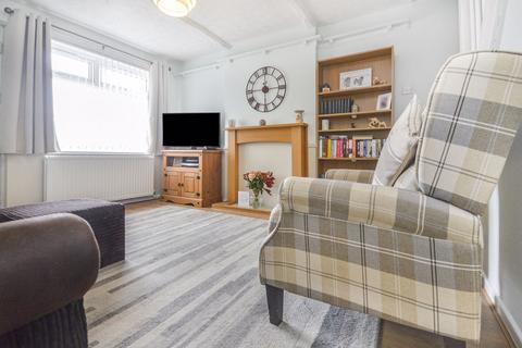 undefined, Nidderdale Place, Sunnyside