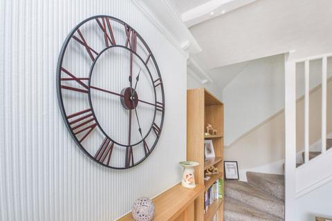 undefined, Nidderdale Place, Sunnyside