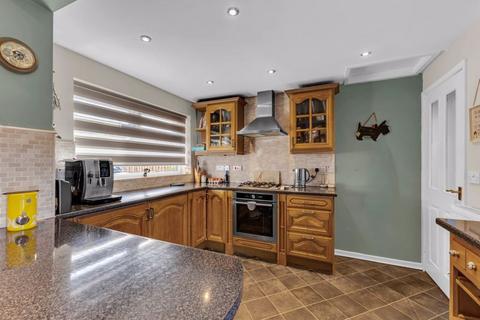 undefined, Brayshaw Close, Heywood