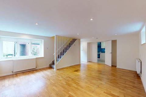 2 bedroom semi-detached house for sale, 1 Colwill Mews, Moretonhampstead, Devon