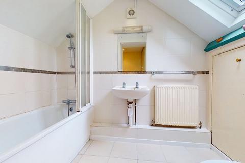 2 bedroom semi-detached house for sale, 1 Colwill Mews, Moretonhampstead, Devon
