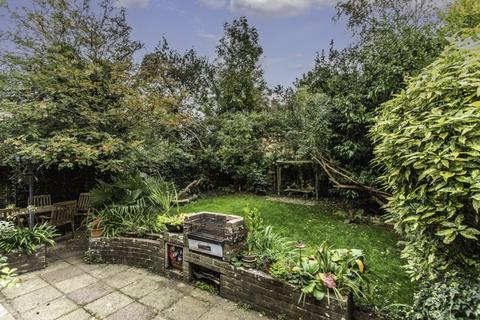 4 bedroom semi-detached house for sale, London Road, Sayers Common