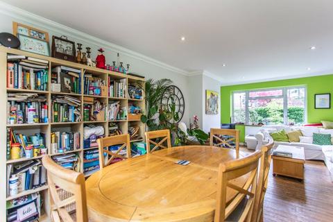 4 bedroom semi-detached house for sale, London Road, Sayers Common
