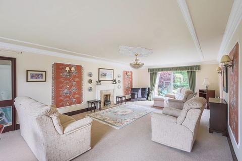 undefined, Ash Meadows, Picktree Village, Washington, Tyne & Wear